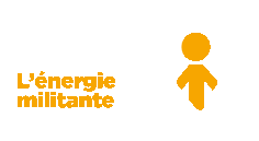 Logo Enercoop