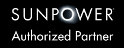 Sunpower