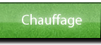 Chauffage