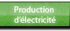 Production d'électricité