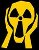 R�f�rendum sur le nucl�aire