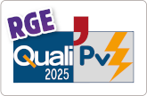 Logo qualipv