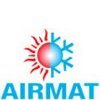 Logo Airmat