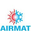 Logo Airmat