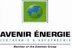 Logo Avenir Energie