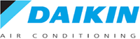 Logo Daikin