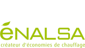 Logo Enalsa