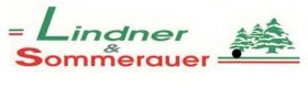 Logo Lindner