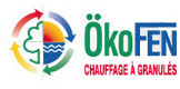 Logo Okofen