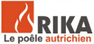 Logo Rika