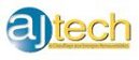 Logo AJTech