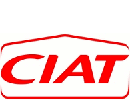 Logo CIAT